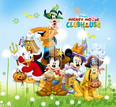 Tải file gốc File gốc in tranh tổng hợp Q9291 (bản PSD) gốc