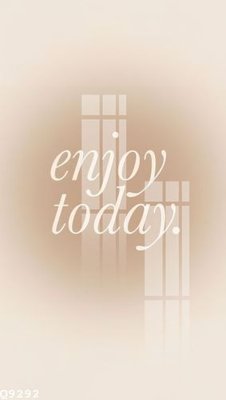 Tải file File gốc in tranh tổng hợp Q9292 (ảnh gốc) in tranh kính