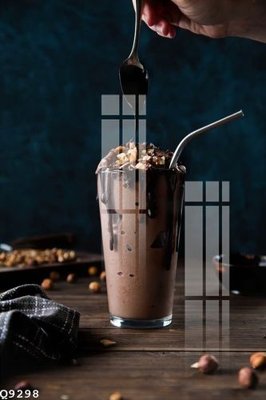 File tranh gốc in trần nhà File gốc in tranh tổng hợp Q9298 3D