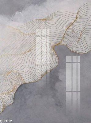 File tranh gốc File gốc in tranh tổng hợp Q9302 (bản quyền) Filetranh.com