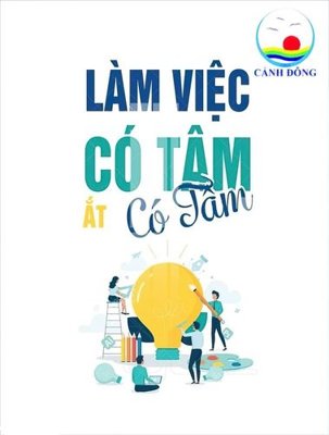File gốc File gốc in tranh tổng hợp Q9304 (phong cách) tối giản