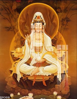 File gốc File gốc in tranh tổng hợp Q9308 (in lụa) tranh thuận buồm