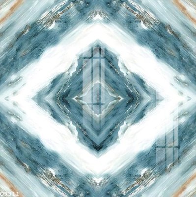 File gốc File gốc in tranh tổng hợp Q9311 (ảnh chi tiết) để in lụa