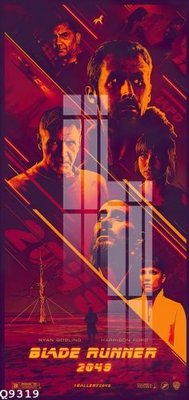 File in trần File gốc in tranh tổng hợp Q9319 (bản gốc) bầu trời