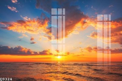 Tệp tin gốc File gốc in tranh tổng hợp Q9324 (dùng cho in) File gốc in tranh tổng hợp Q9324