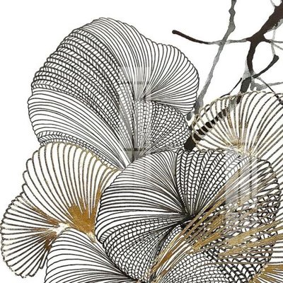 File in ấn chuyên nghiệp File gốc in tranh tổng hợp Q9326 (file gốc)