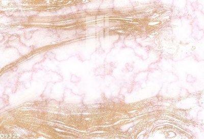 File tranh File gốc in tranh tổng hợp Q9329 (gốc) phong cách tối giản