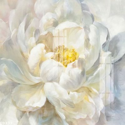 Tải file File gốc in tranh tổng hợp Q9332 (gốc) in ấn ngay lập tức