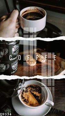 File tranh File gốc in tranh tổng hợp Q9334 (gốc) chủ đề con người