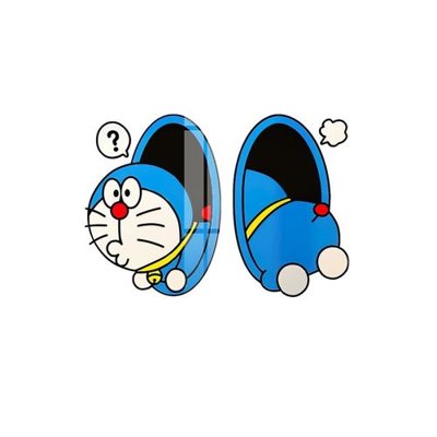 Tải file File gốc in tranh tổng hợp Q9335 (gốc) chủ đề tôn giáo