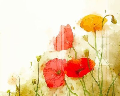 File ảnh gốc File gốc in tranh tổng hợp Q9336 không vỡ nét