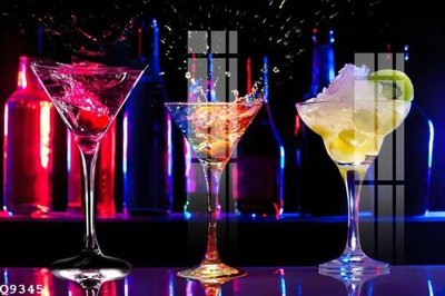 File PSD File gốc in tranh tổng hợp Q9345 (gốc) nhiều lớp (multi-layer)