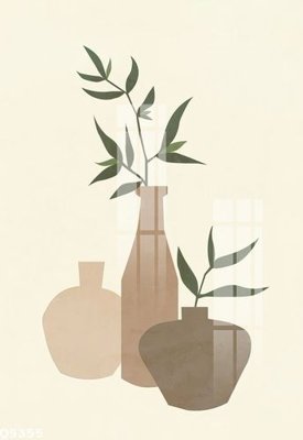 Tải file File gốc in tranh tổng hợp Q9355 (gốc) làm file in ấn