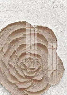 File tranh File gốc in tranh tổng hợp Q9359 (ảnh gốc) sắc nét hoàn hảo