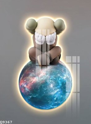 Tải file gốc File gốc in tranh tổng hợp Q9367 (in tráng gương) cao cấpFile gốc File gốc in tranh tổng hợp Q9367 (in ấn) phiên bản độc quyền