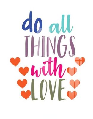 File tranh gốc File gốc in tranh tổng hợp Q9371 chủ đề hiện đại