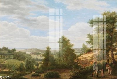 File gốc File gốc in tranh tổng hợp Q9373 (PNG) nền trong suốt