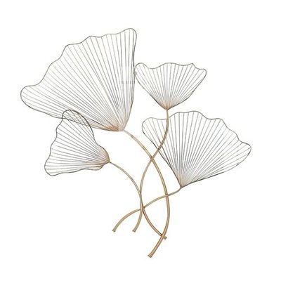 Download file File gốc in tranh tổng hợp Q9374 (chuẩn in) File gốc in tranh tổng hợp Q9374