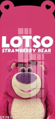 File PSD File gốc in tranh tổng hợp Q9383 (bản gốc) cho nhà in