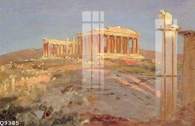 File in trần File gốc in tranh tổng hợp Q9385 (bản gốc) hoa văn