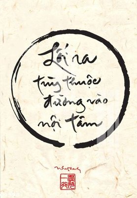 File tranh File gốc in tranh tổng hợp Q9398 (bản gốc) in lụa 3D