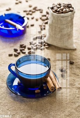 Tải file File gốc in tranh tổng hợp Q9403 (gốc) in nhanh