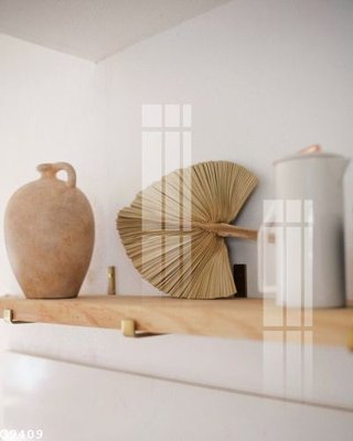 File gốc File gốc in tranh tổng hợp Q9409 (PNG) chất lượng cao