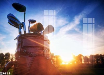 File gốc File gốc in tranh tổng hợp Q9411 (Filetranh.com) File gốc in tranh tổng hợp Q9411