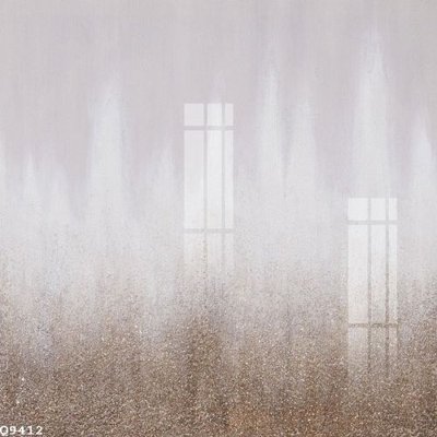 File gốc File gốc in tranh tổng hợp Q9412 (in mica) làm bảng hiệu