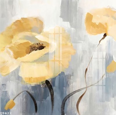 File ảnh File gốc in tranh tổng hợp Q9422 (gốc) in biển hiệu