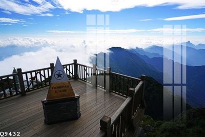 File in lụa File gốc in tranh tổng hợp Q9432 (tân cổ điển) File gốc in tranh tổng hợp Q9432