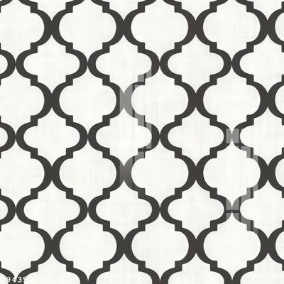 File tranh File gốc in tranh tổng hợp Q9435 (ảnh gốc) in trần 3D