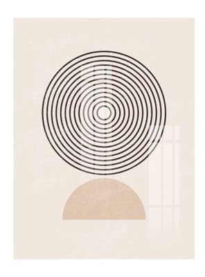 File tranh File gốc in tranh tổng hợp Q9436 (ảnh gốc) chi tiết rõ ràng