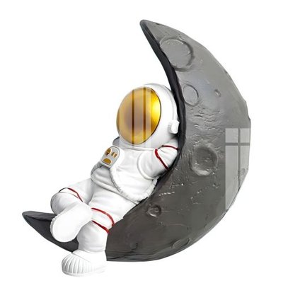 File tranh File gốc in tranh tổng hợp Q9450 (gốc) in film