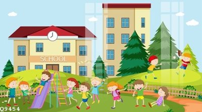 Tải file gốc File gốc in tranh tổng hợp Q9454 (in tráng gương) 5DFile gốc File gốc in tranh tổng hợp Q9454 (in ấn) phiên bản premium