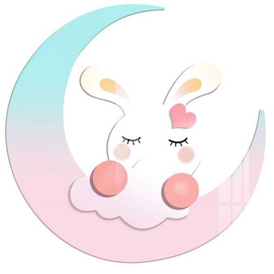 File gốc File gốc in tranh tổng hợp Q9455 (PNG) trong suốt (transparent)