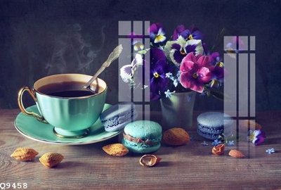 Ảnh mô tả file gốc in mica File gốc in tranh tổng hợp Q9458