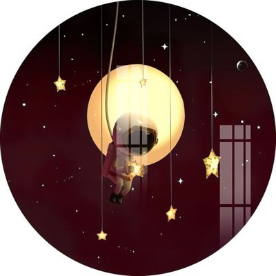 Download file File gốc in tranh tổng hợp Q9463 (gốc) in mica ốp bếp