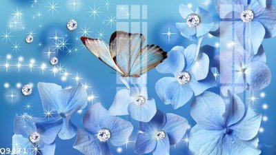 Tải file File gốc in tranh tổng hợp Q9471 (gốc) làm file in ấn