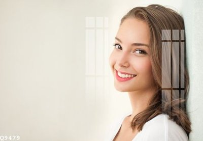 File ảnh File gốc in tranh tổng hợp Q9479 (gốc) in poster