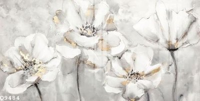 Tải file gốc File gốc in tranh tổng hợp Q9484 (in tráng gương) cao cấpFile gốc File gốc in tranh tổng hợp Q9484 (in ấn) phiên bản độc quyền