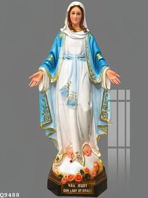 Tệp tin gốc File gốc in tranh tổng hợp Q9488 (chất lượng cao) File gốc in tranh tổng hợp Q9488