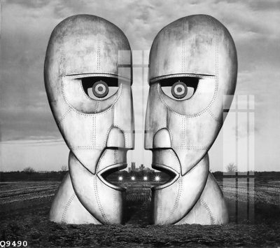 File PSD File gốc in tranh tổng hợp Q9490 (bản gốc) độ phân giải cao