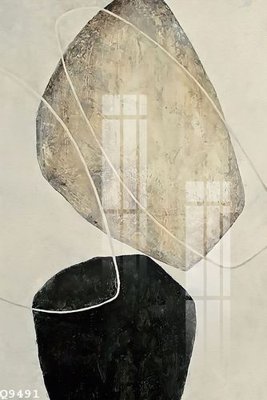 File gốc File gốc in tranh tổng hợp Q9491 (dành cho quảng cáo)