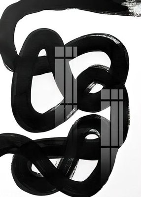 Cung cấp file tranh gốc File gốc in tranh tổng hợp Q9492 độc quyền