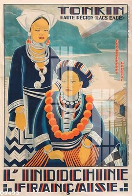 File gốc File gốc in tranh tổng hợp Q9493 (in tráng gương) nghệ thuật