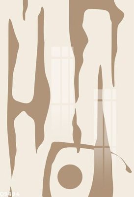 Tải file tranh gốc File gốc in tranh tổng hợp Q9494 chất lượng cao