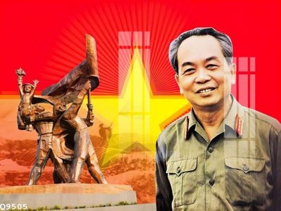 File ảnh File gốc in tranh tổng hợp Q9505 (gốc) in Hiflex