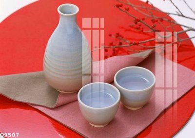 File tranh in tráng gương File gốc in tranh tổng hợp Q9507 (siêu nét)