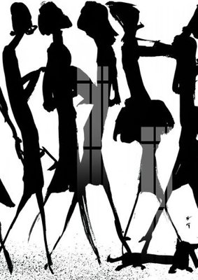 File gốc File gốc in tranh tổng hợp Q9510 cho in ấn và thiết kế